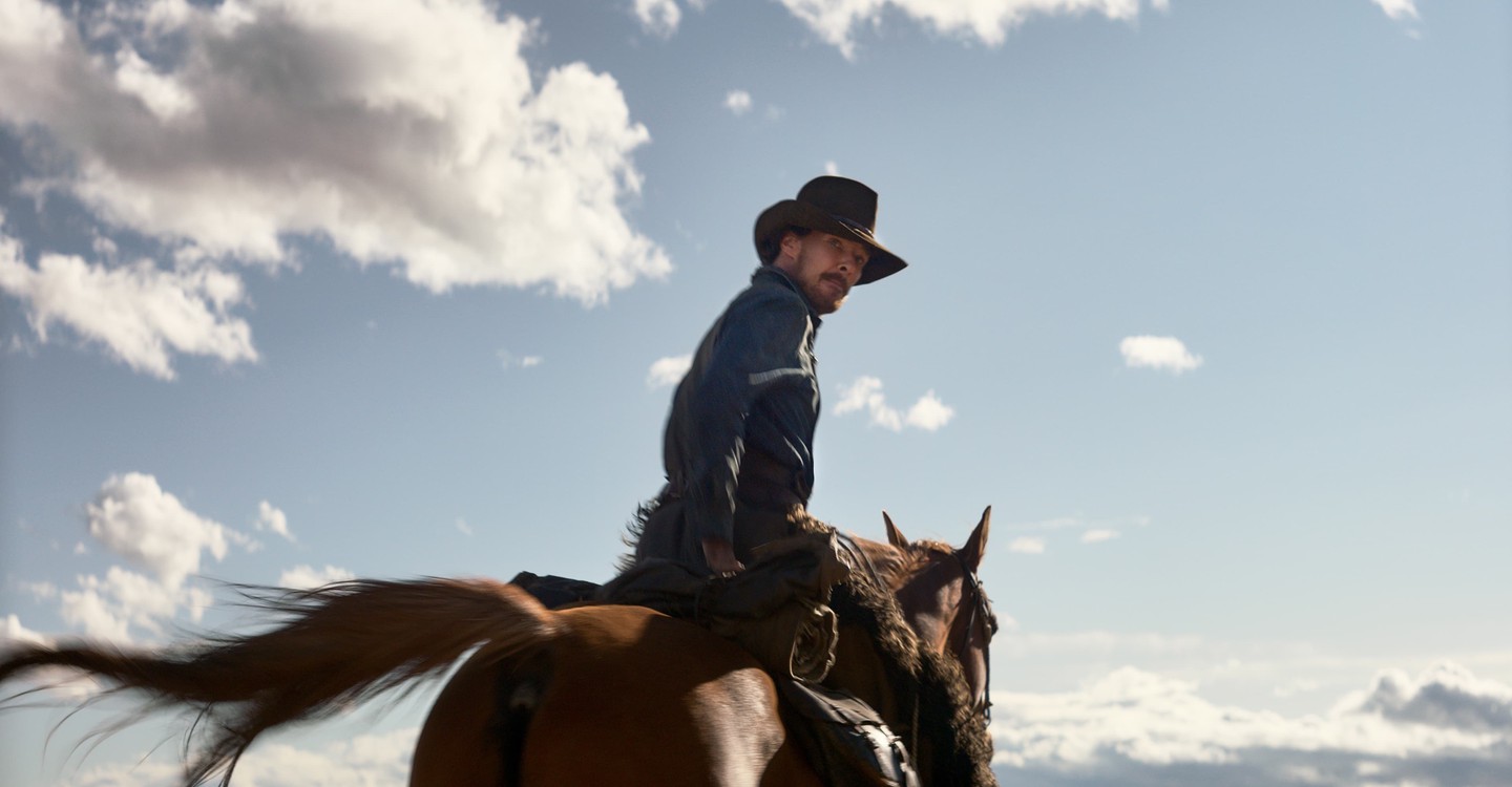 Psie pazury - Sam Elliott przeprasza za swoje wypowiedzi na temat filmu