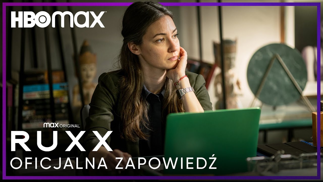 Czy HBO Max to HBO GO? Logowanie, rejestracje, płatności i ceny w nowej ...