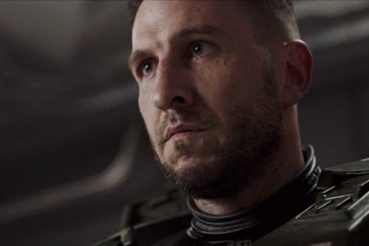 X-Men - Pablo Schreiber rozmawiał ze studiem na temat zagrania kultowego bohatera z komiksów