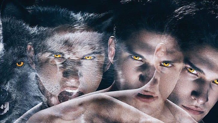 Teen Wolf: Nastoletni wilkołak - za kulisami popularnego serialu. Ciekawostki i epickie sceny. Co Was ominęło?