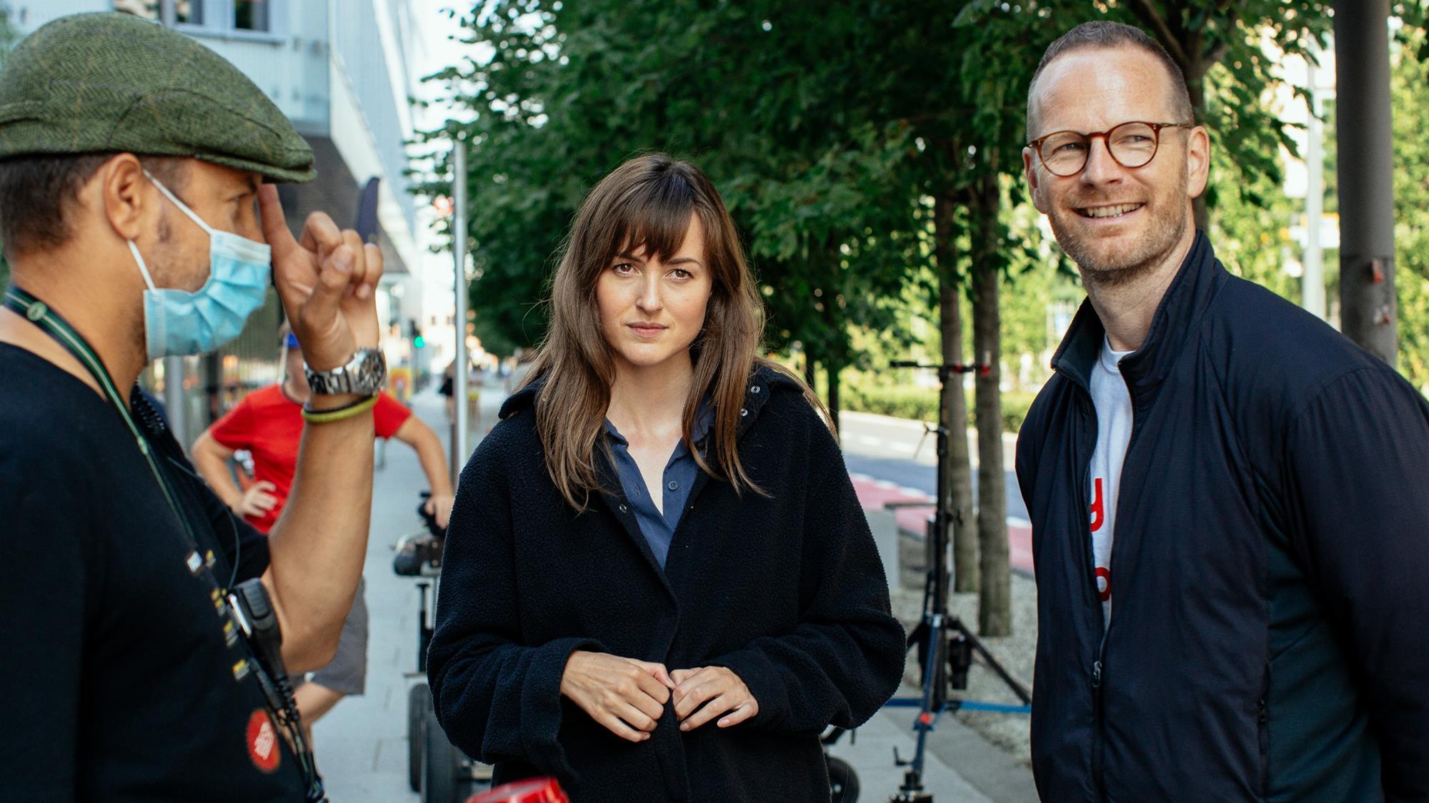     I kto tu jest „najgorszym człowiekiem na świecie”? – analiza twórczości Joachima Triera