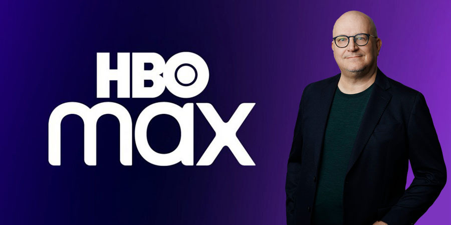     Co wejście HBO Max do Polski oznacza dla użytkowników? Duże zmiany!