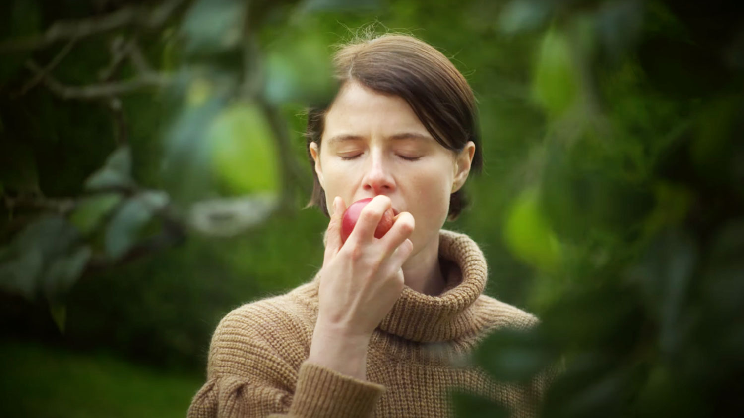 Men - zwiastun filmu twórcy Ex Machiny. To może być najlepszy horror roku!