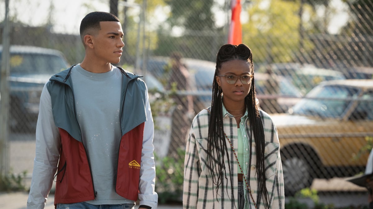     The CW kasuje siedem seriali i zamawia sezony trzech nowych. Wśród nich Gotham Knights i spin-off Supernatural