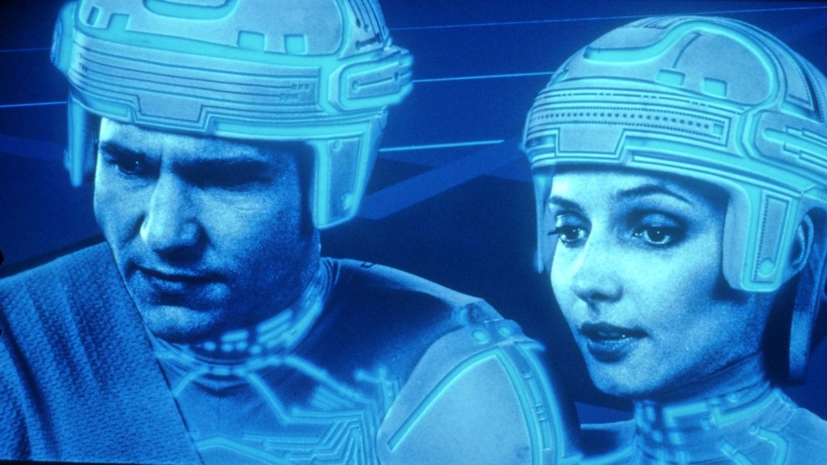 TRON 3 - będzie prędzej niż później? Jared Leto daje aktualizacje projektu