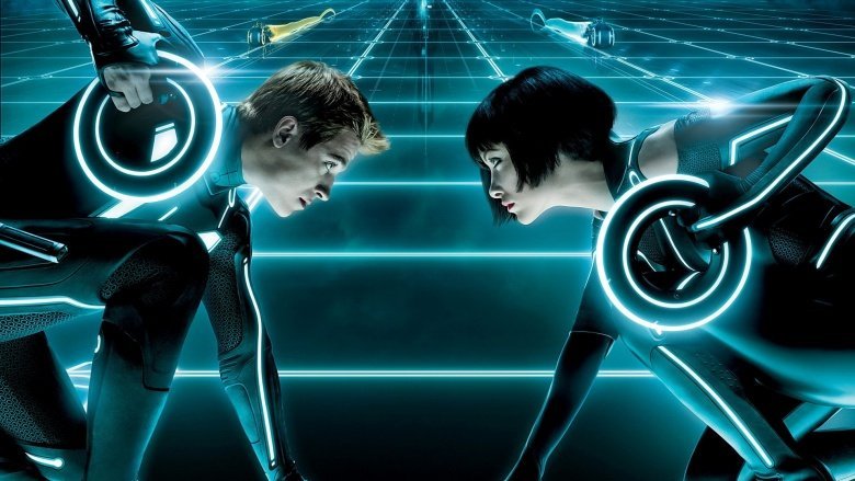 Tron 3 - jest zielone światło dla filmu. Tytuł, reżyser i pierwsze informacje