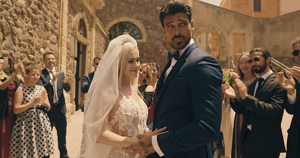 Thriller erotyczny - gatunek od lat wymarły. Czy nastąpi jego renesans?