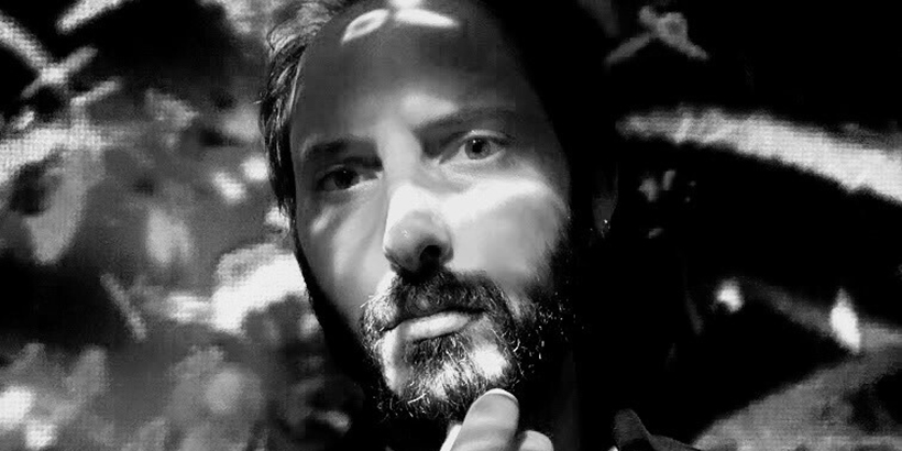     Leonard Menchiari o Trek to Yomi: nie chciałem zrobić "uzachodnionej" japońskiej gry [WYWIAD]