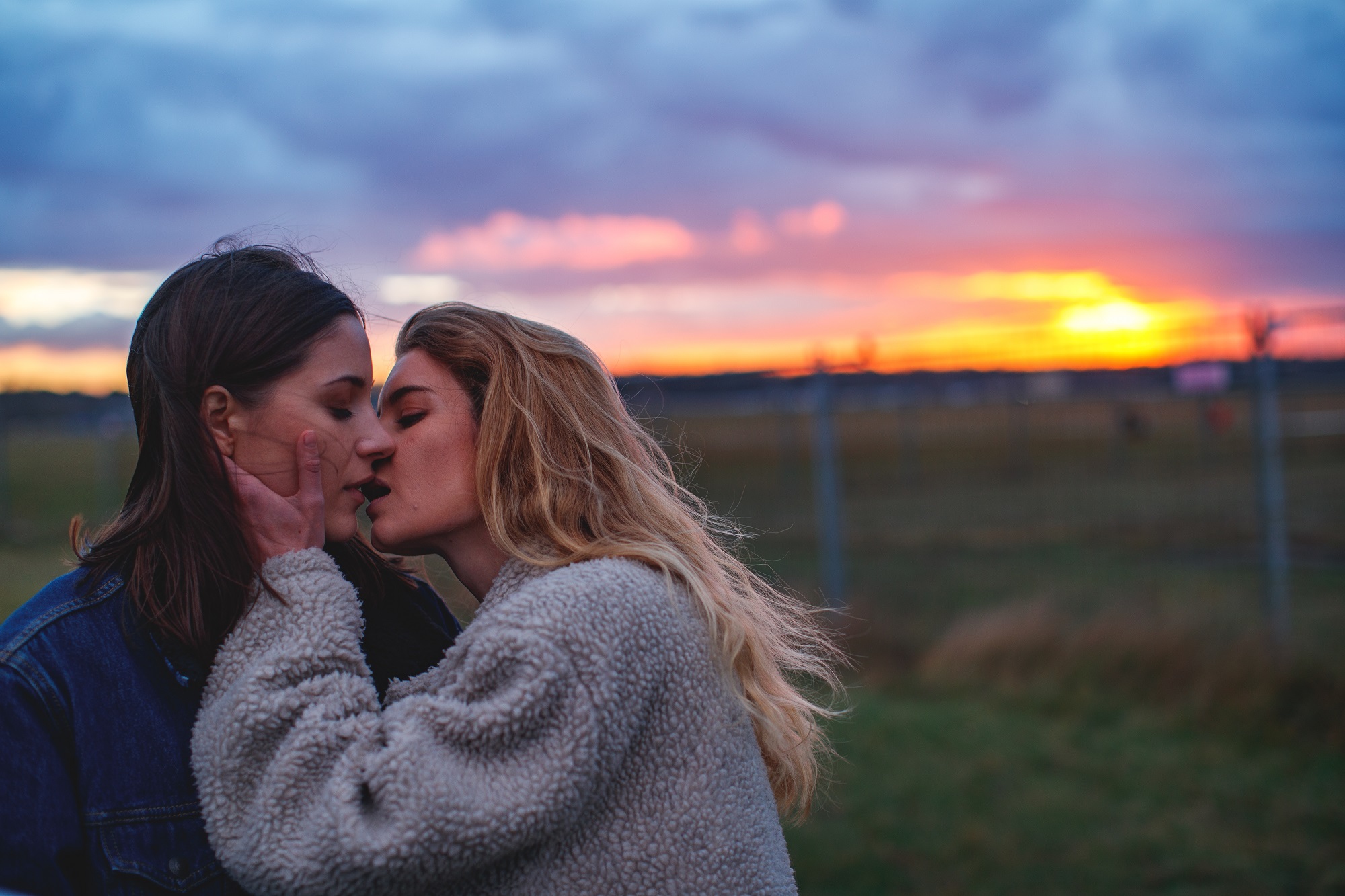     Natasza Parzymies, twórczyni serialu Kontrola, znalazła się na prestiżowej, hollywoodzkiej liście portalu Variety