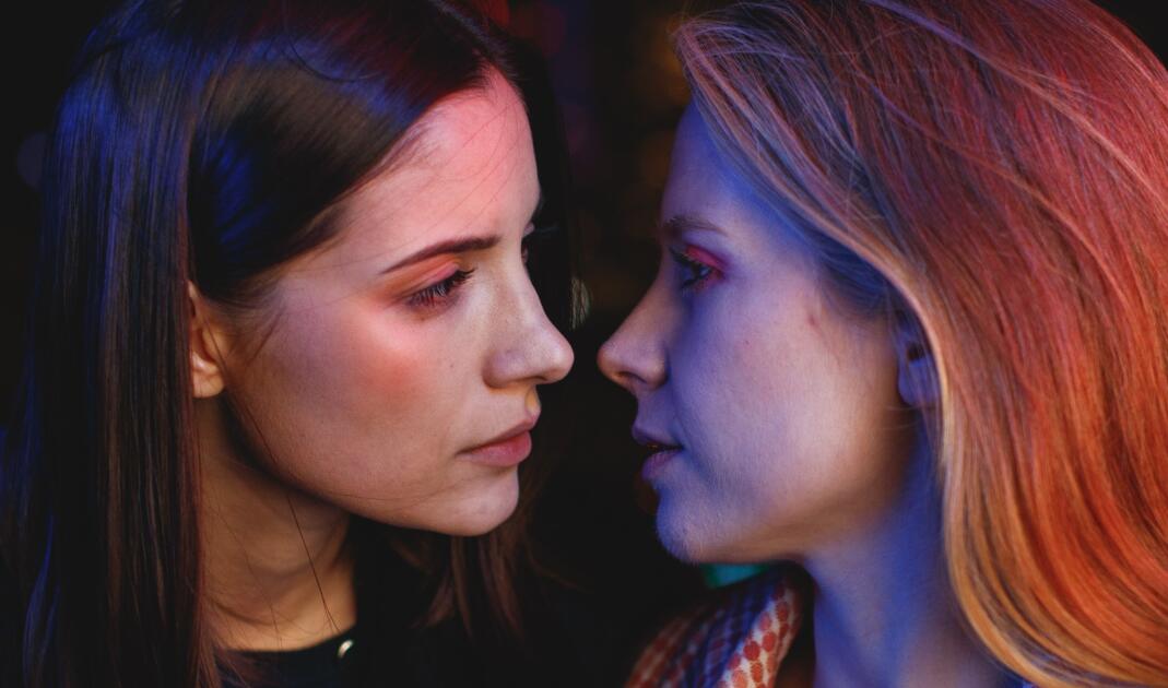     Kontrola - znamy datę premiery 4. i jednocześnie finałowego sezonu