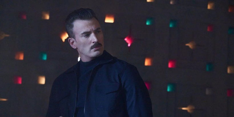     Netflix zmienia strategię. Jakość filmów najważniejsza