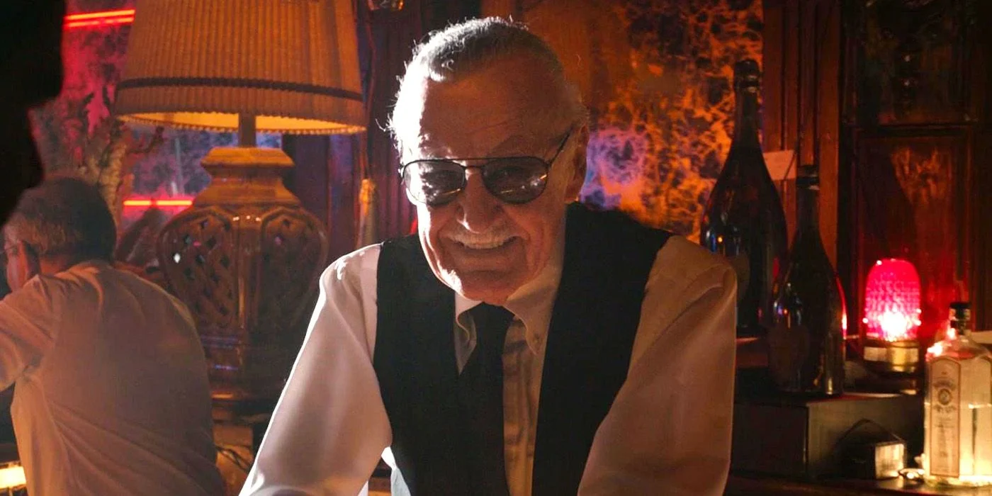 Stan Lee powróci dzięki AI. Będą kontrowersje?
