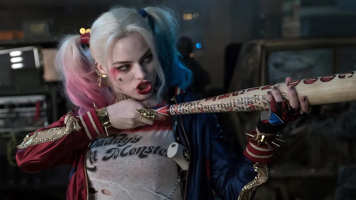 Czy Margot Robbie powróci do roli Harley Quinn? James Gunn ma złą wiadomość