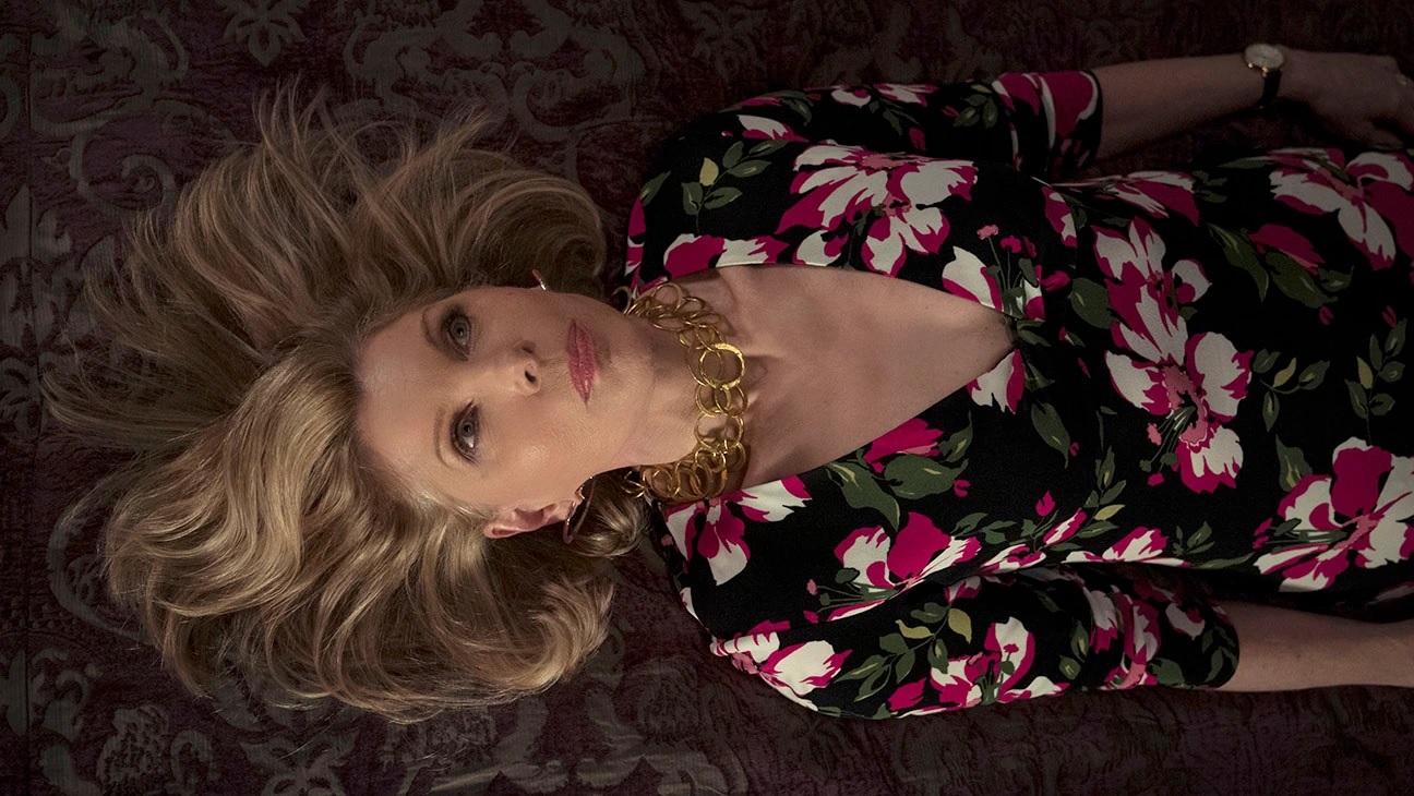 Sprawa idealna - koniec serialu. 6. sezon ostatnim