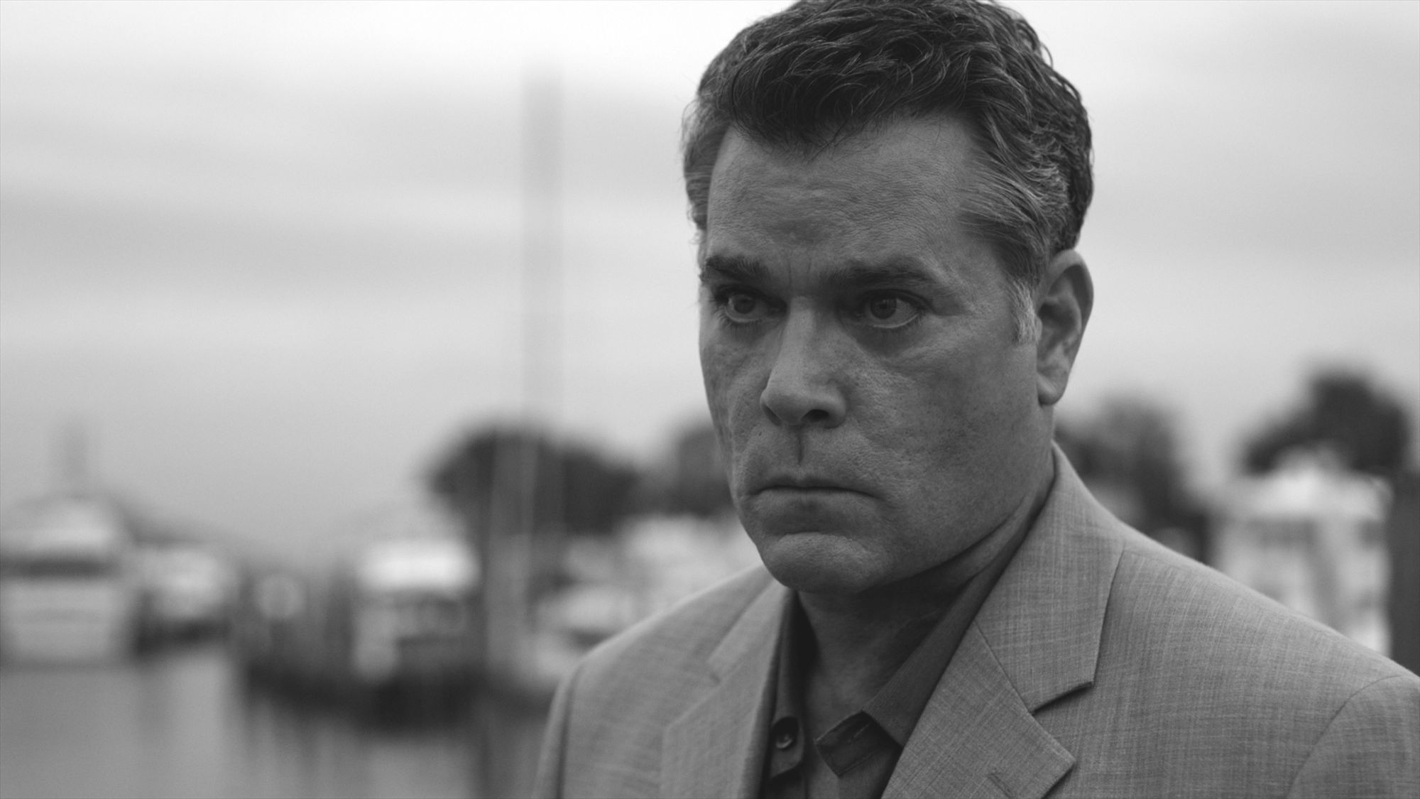 Ray Liotta nie żyje. Popularny aktor z Chłopców z ferajny zmarł nagle