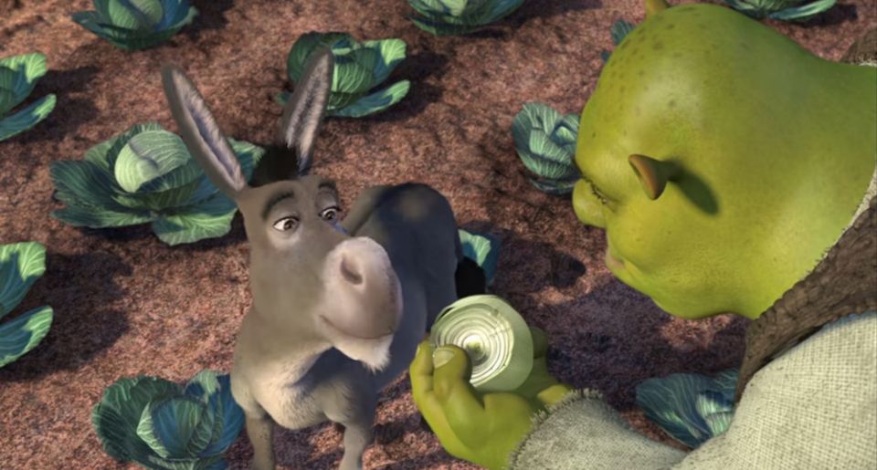 Shrek 5 - jest nadzieja. Antonio Banderas się wygadał
