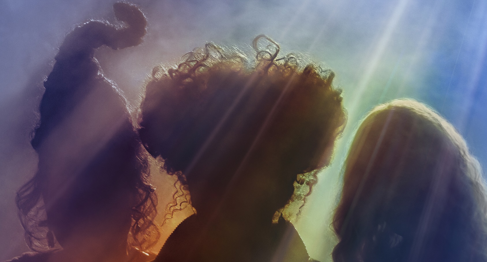     Hokus Pokus 2 - wiedźmy powracają. Zwiastun filmu Disney+