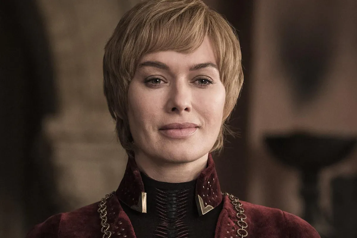 Gwiazda Gry o tron zdradza, kogo miała zagrać w Thor: Miłość i grom. To miała być rola na przyszłość?