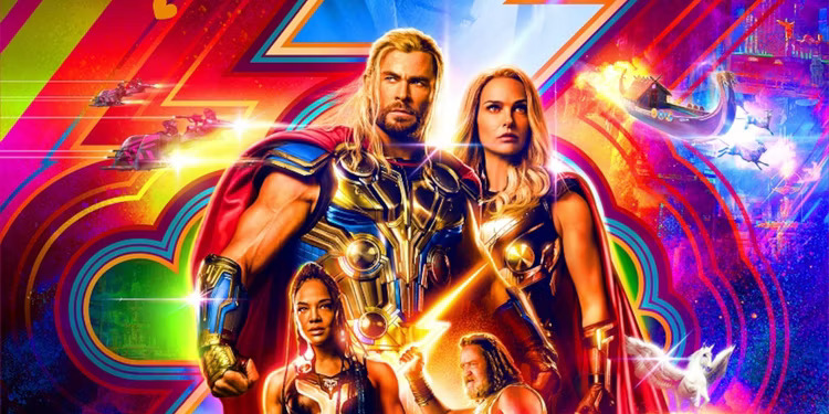 Disney+ - premiery na wrzesień 2022. Nowości to nie tylko Star Wars: Andor