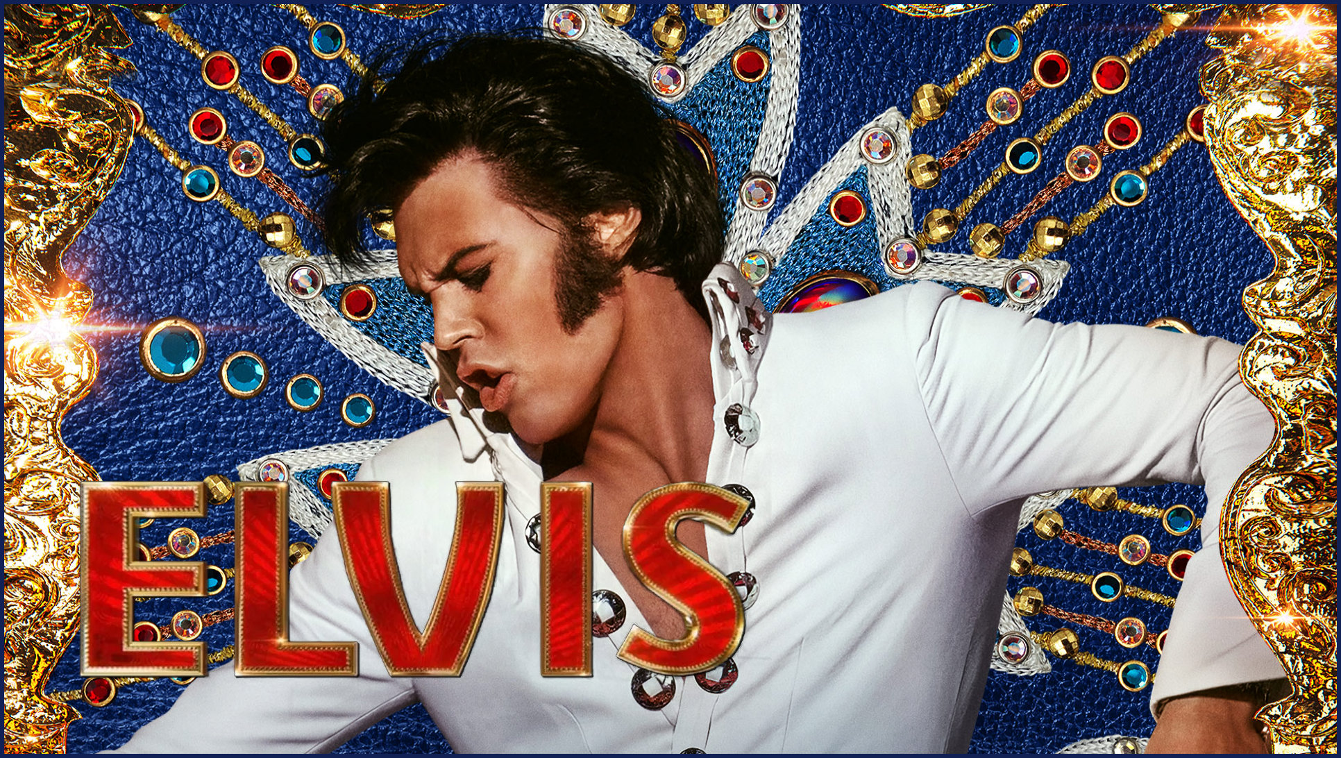 Elvis online - premiera w Player.pl. 45 dni po premierze w HBO Max nieaktualne?