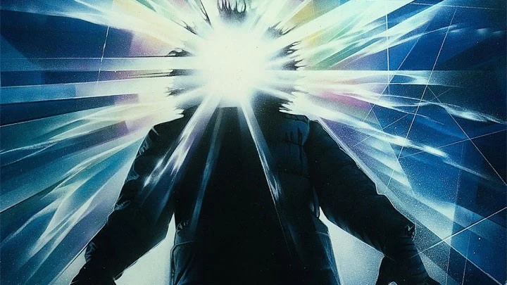 Coś 2 powstanie? Zaskakujące ogłoszenie Johna Carpentera