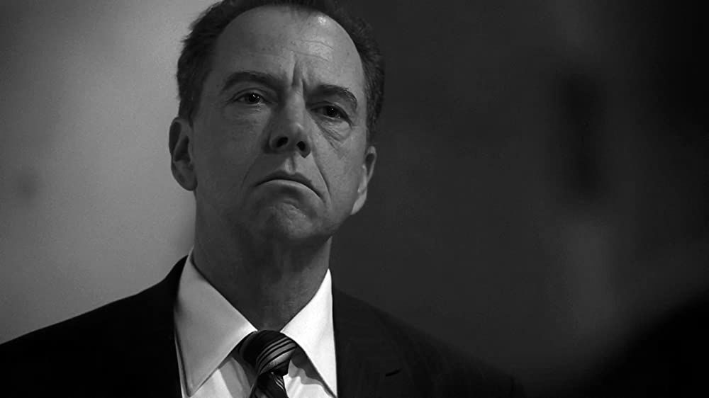 Gregory Itzin nie żyje. Fani serialu 24 godziny nigdy go nie zapomną