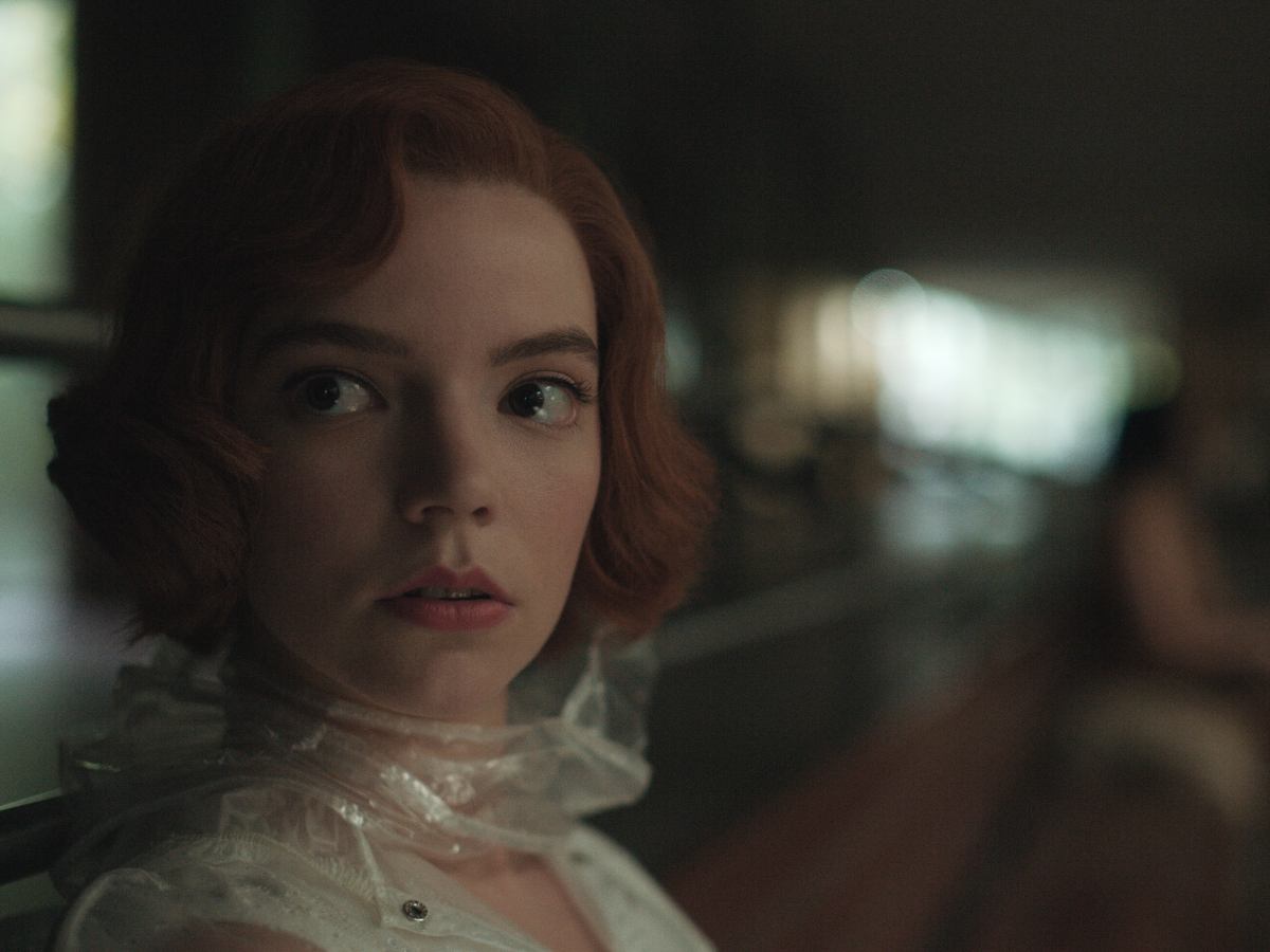     Furiosa - Anya Taylor-Joy porównała film z Mad Max: Na drodze gniewu. Jest kluczowa różnica