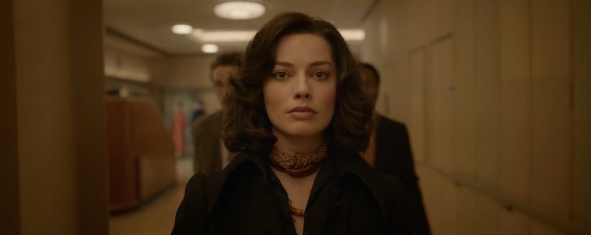     Amsterdam to jedna z największych klap 2022 roku. Jakie straty przyniesie film?