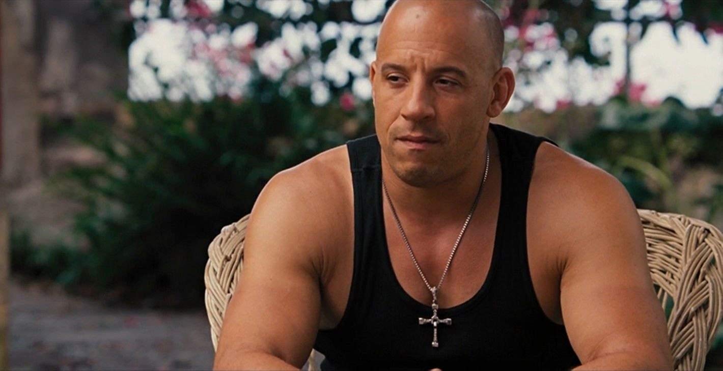 Szybcy i wściekli 10 - kiedy zwiastun? Vin Diesel przybliża termin premiery