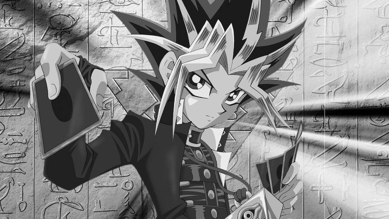     Twórca mangi Yu-Gi-Oh! nie żyje. Kazuki Takahashi miał 60 lat