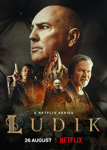     Ludik