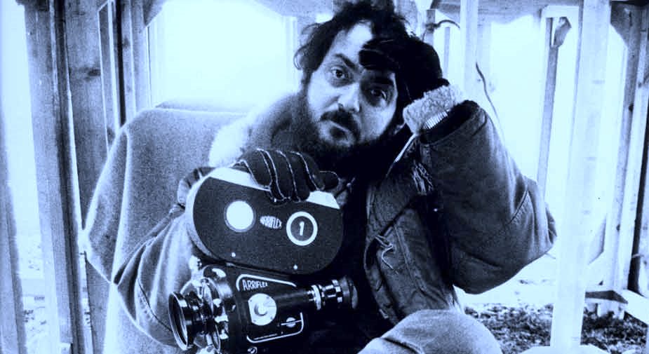 Wizja ważniejsza od aktorów i absurdalne zachowania na planie. Oto najdziwniejsi reżyserzy