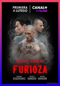 Furioza