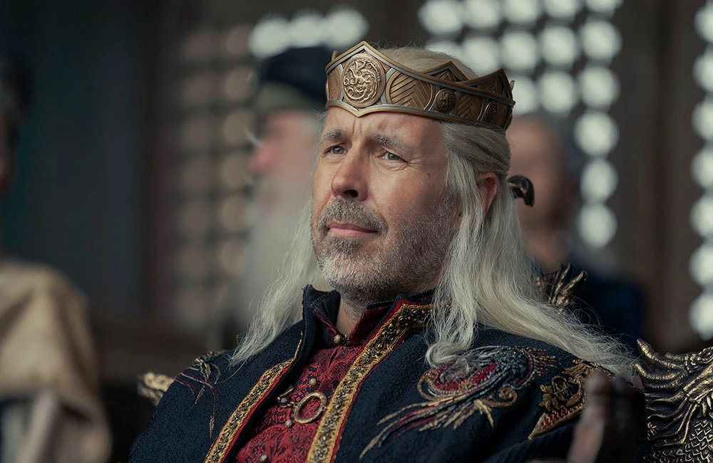 Zwiastuny do obejrzenia w ten weekend - 49 tytułów z trailerami