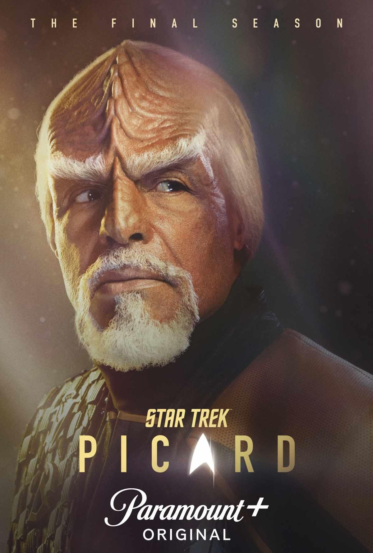 picard4_62dc5498b0f6a.jpeg