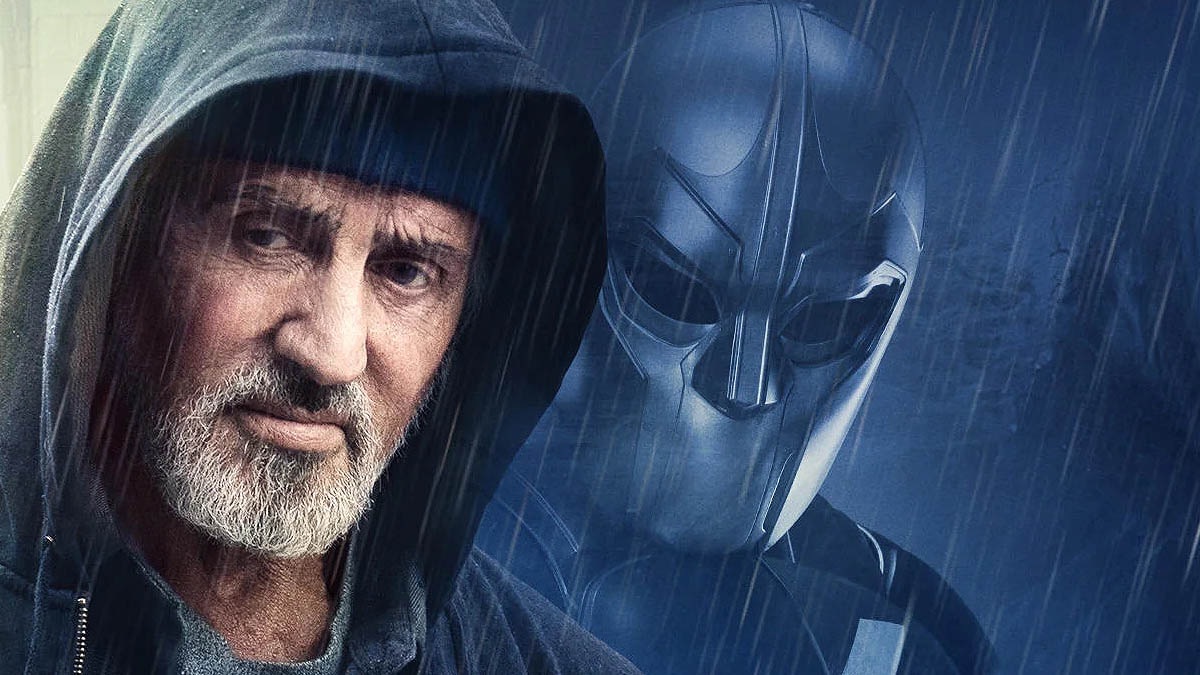     Amazon Prime Video - nowości na sierpień 2022. Lista tytułów