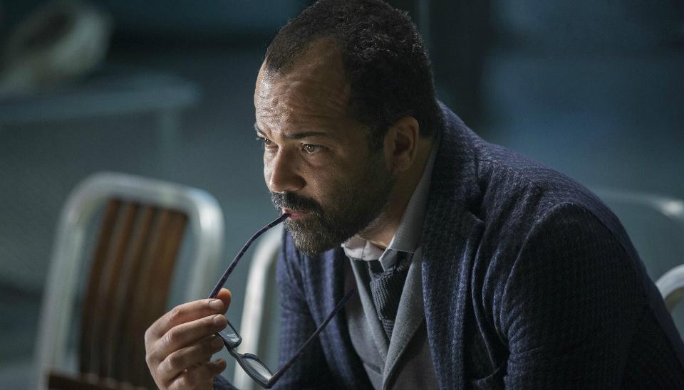 Czy ktoś pamięta o co chodziło w Westworld? Ciekawy czas dla serialowej konsumpcji