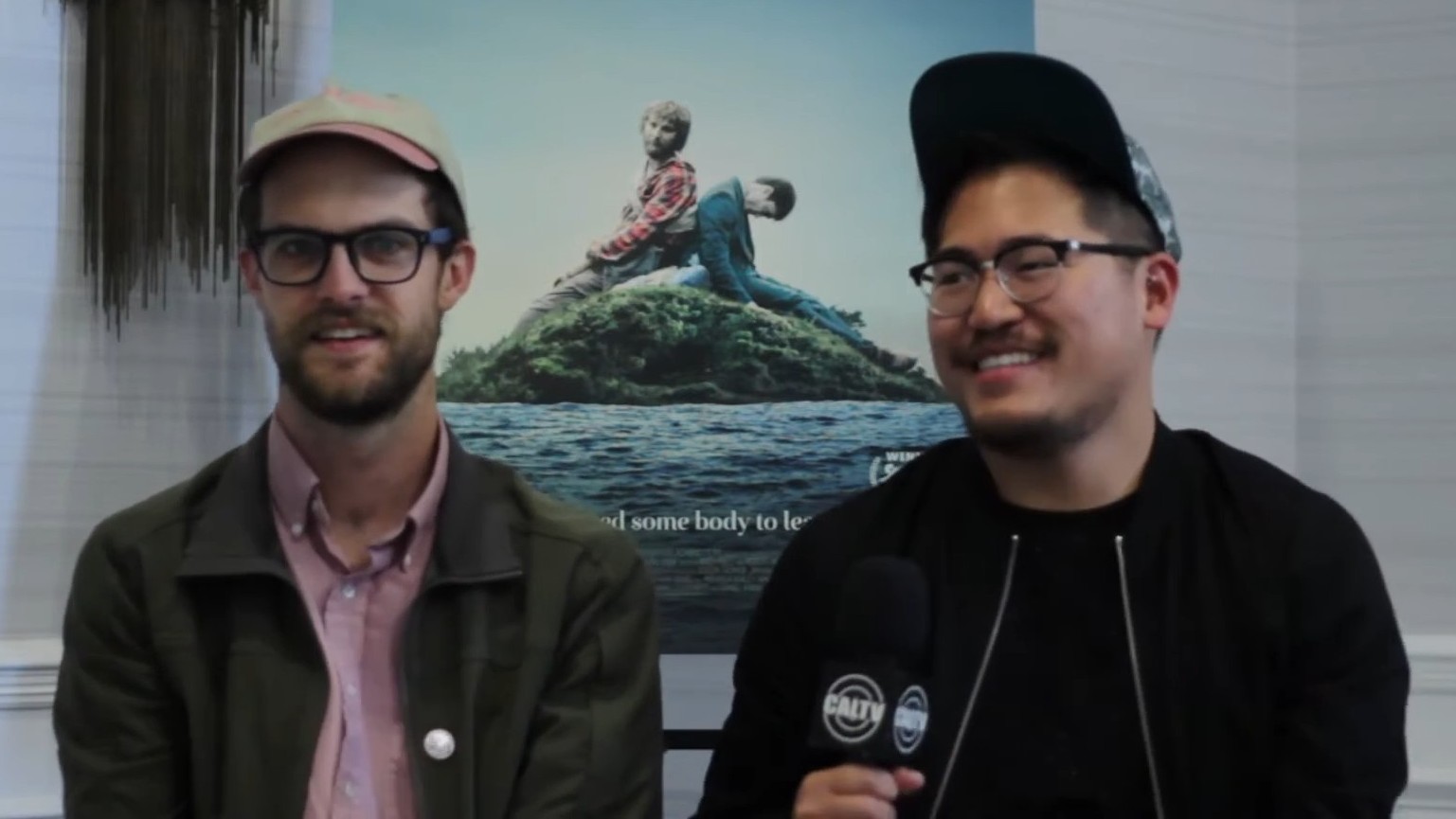     Duet Daniels w nowej współpracy. Komedia Showtime może zostać hitem