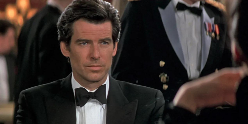 James Bond nieobsadzony. O angażu decyduje zaskakująca scena