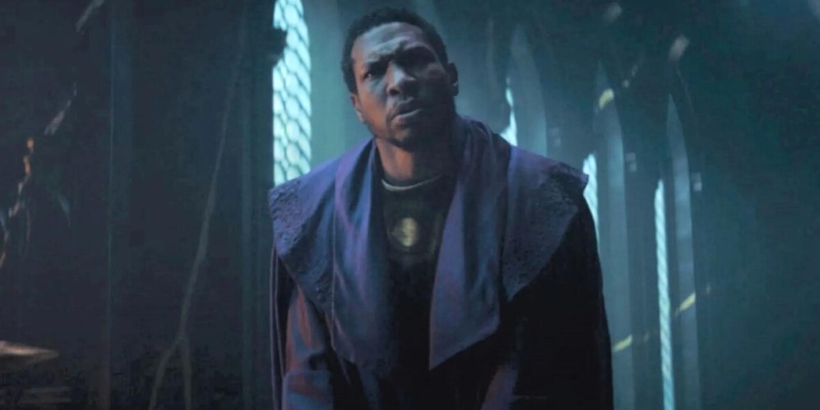     To koniec Jonathana Majorsa? Kolejne oskarżenia, prokuratora bierze sprawę w swoje ręce