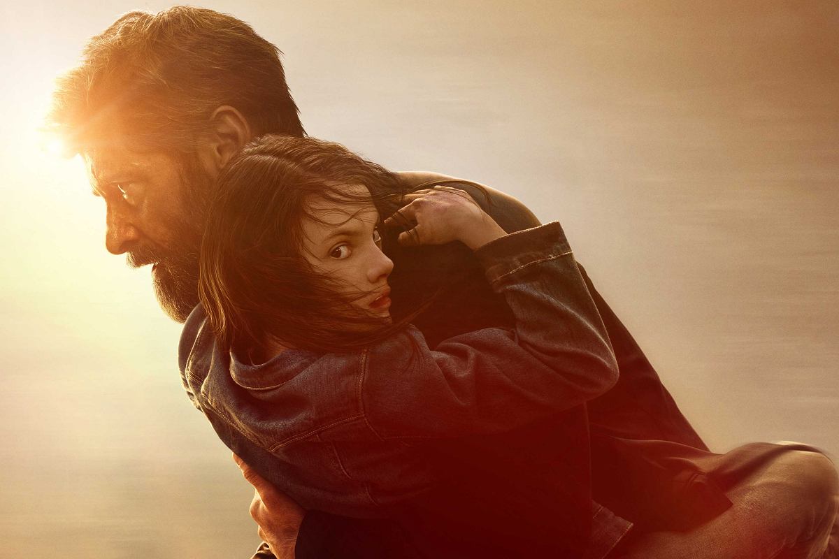 Deadpool 3 - akcja filmu rozegra się przed Loganem? Hugh Jackman ujawnia nowe szczegóły