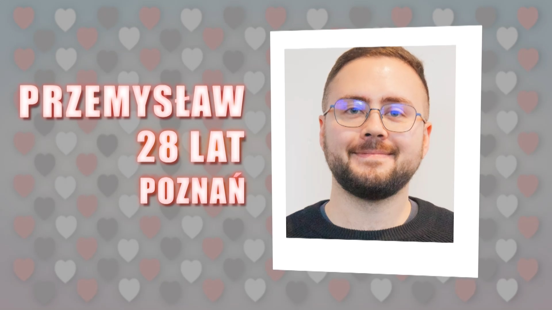 Ślub od pierwszego wejrzenia: uczestnicy 8. edycji programu