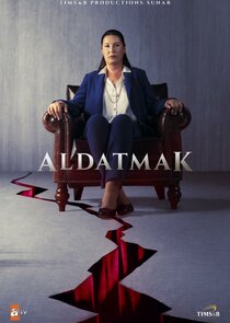     Aldatmak