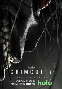     Grimcutty