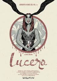     Lucero