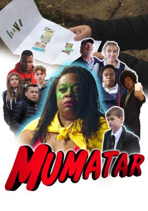     Mumatar