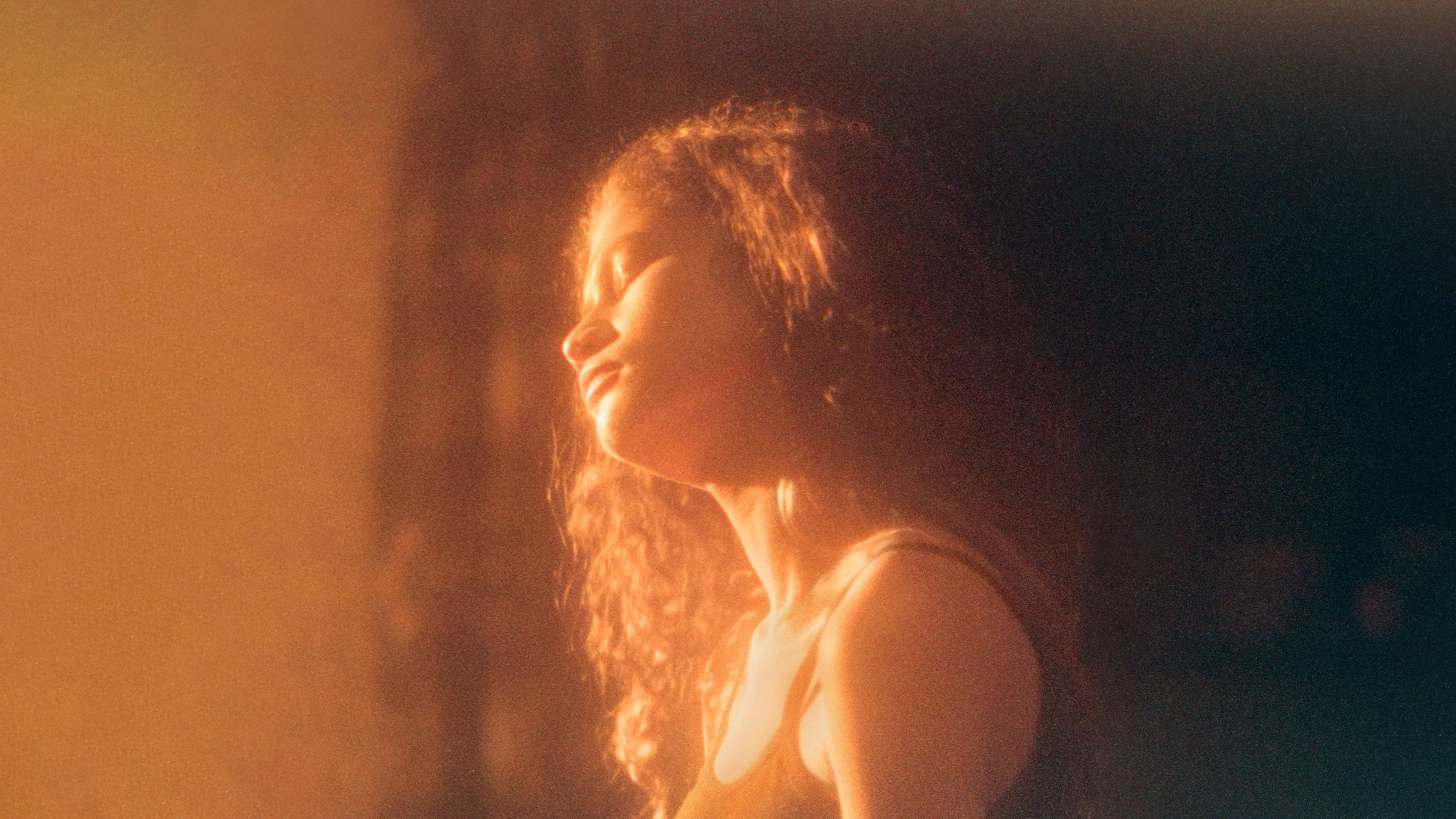 Euforia 3. sezon - pełna obsada ujawniona. Wśród nowych nazwisk internetowa celebrytka