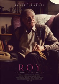     Roy