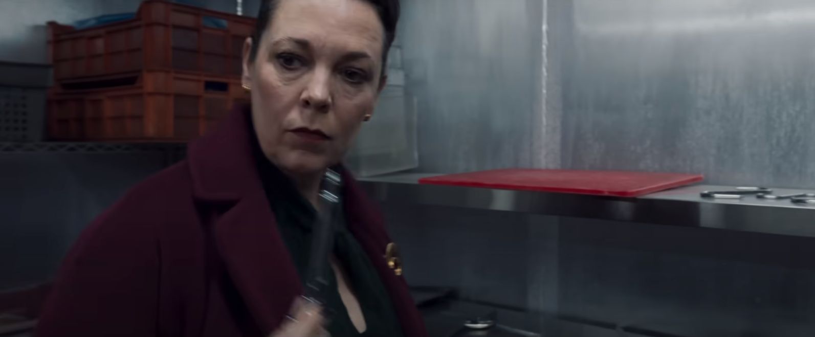 Tajna inwazja - serial MCU zaskoczy. Nowe przecieki sugerują coś świeżego