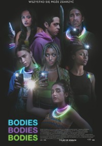 bodies-bodies-bodies